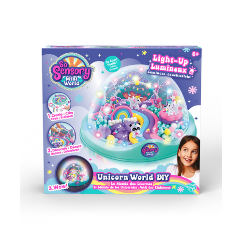 playset-sang-tao-vuong-quoc-ky-lan-style4ever-sen002