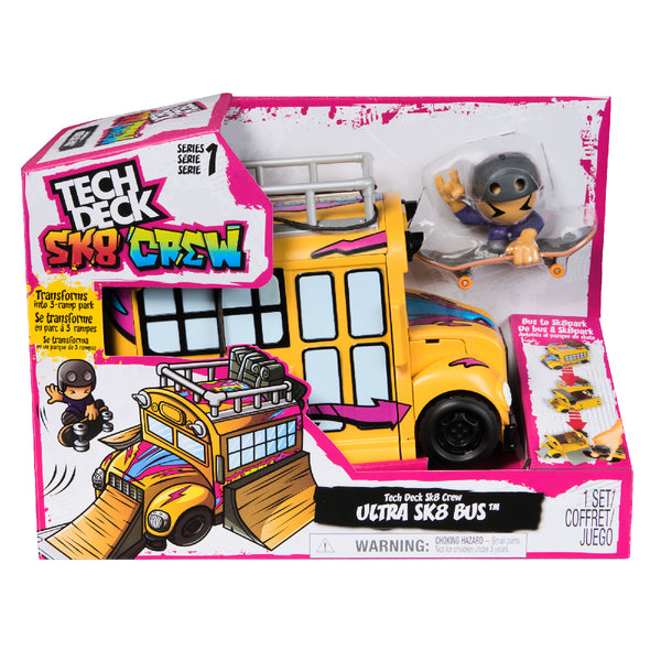 playset-xe-bus-bieu-dien-sk8-tech-deck-6071034-03