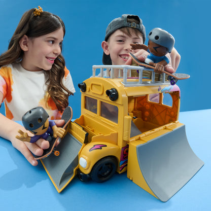 playset-xe-bus-bieu-dien-sk8-tech-deck-6071034-06