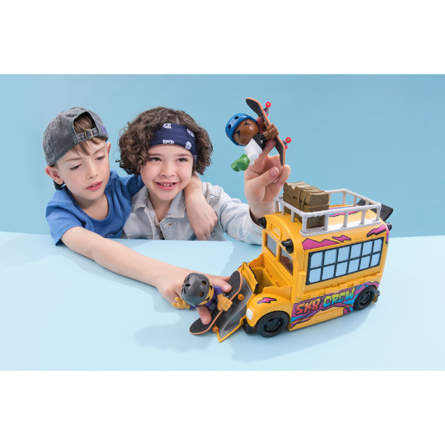 playset-xe-bus-bieu-dien-sk8-tech-deck-6071034-08