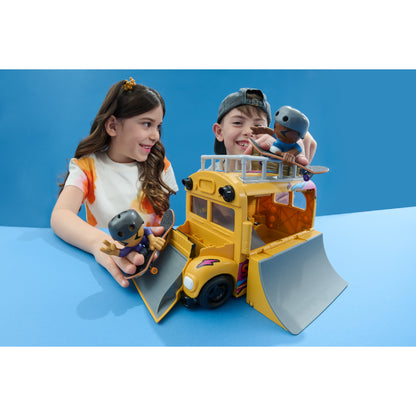 playset-xe-bus-bieu-dien-sk8-tech-deck-6071034-09