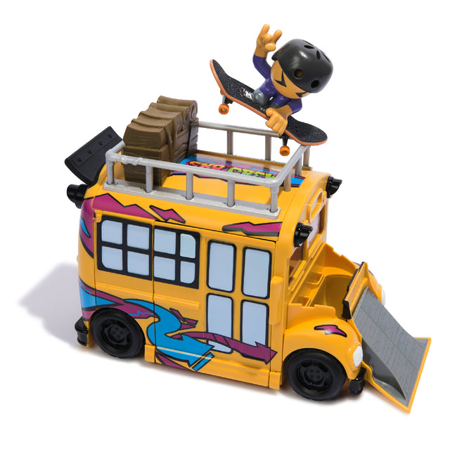 playset-xe-bus-bieu-dien-sk8-tech-deck-6071034-04