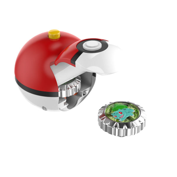 pokemon-pokeball-con-quay-chien-dau-bulbasaur-pokemon-toys-pkm0106-01