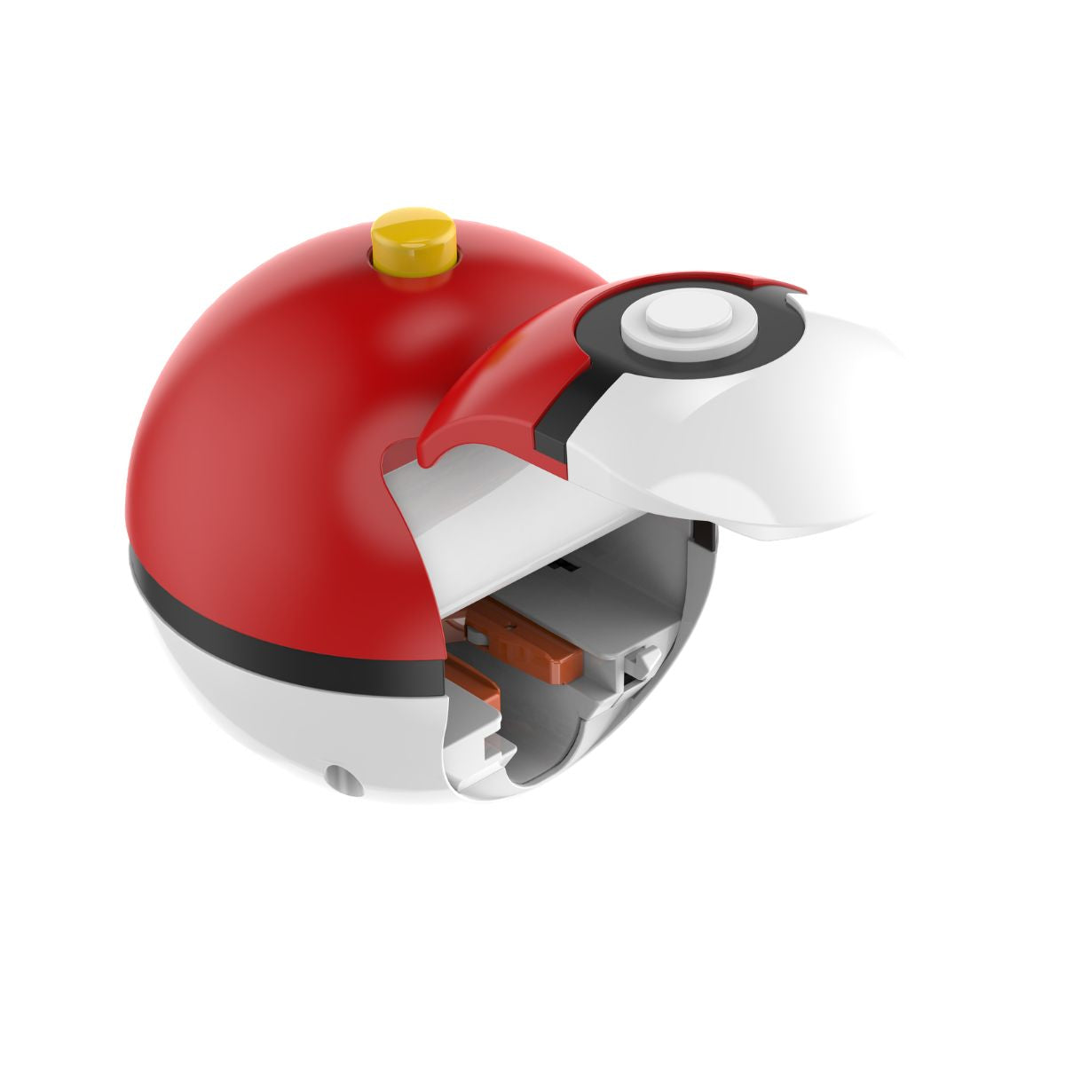 pokemon-pokeball-con-quay-chien-dau-bulbasaur-pokemon-toys-pkm0106-02