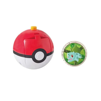 pokemon-pokeball-con-quay-chien-dau-bulbasaur-pokemon-toys-pkm0106-03