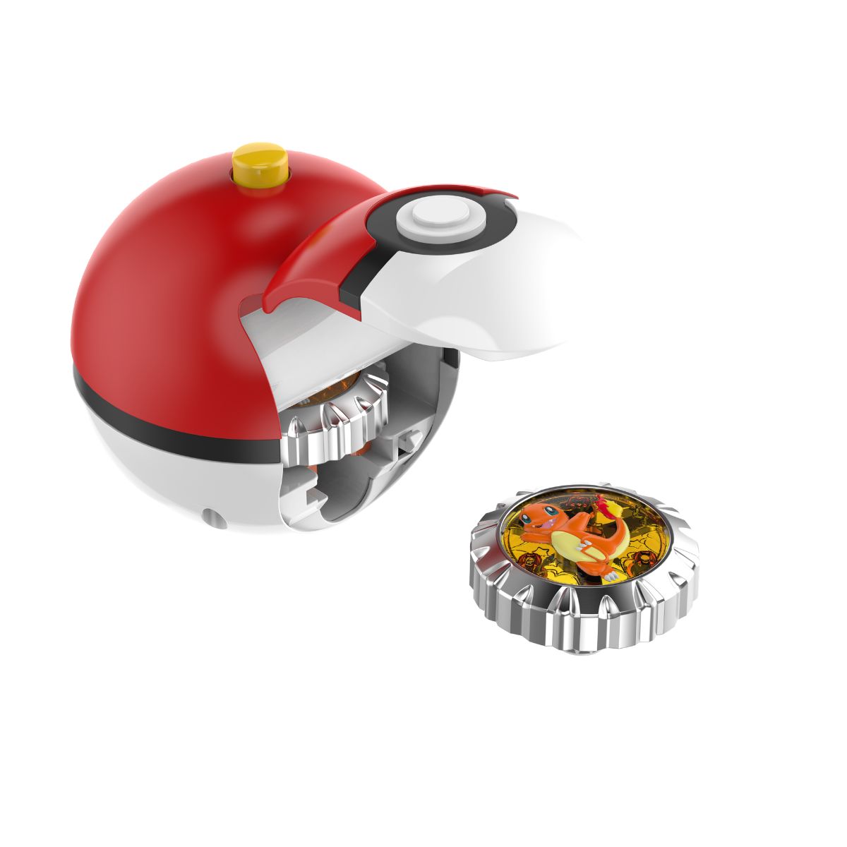 pokemon-pokeball-con-quay-chien-dau-charmander-pokemon-toys-pkm0103-02