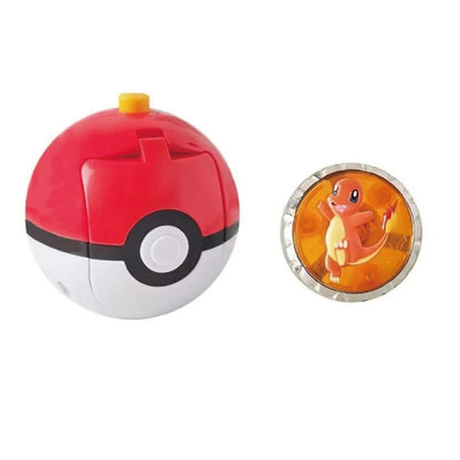 pokemon-pokeball-con-quay-chien-dau-charmander-pokemon-toys-pkm0103-02