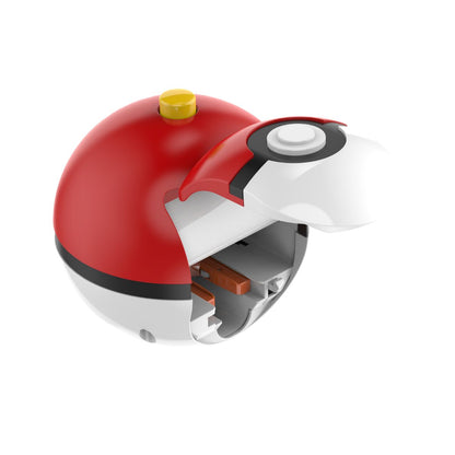 pokemon-pokeball-con-quay-chien-dau-eevee-pokemon-toys-pkm0104-01