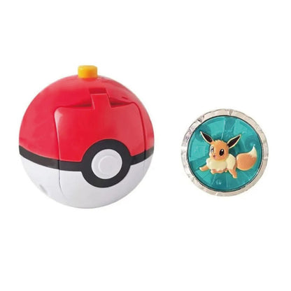 pokemon-pokeball-con-quay-chien-dau-eevee-pokemon-toys-pkm0104-03