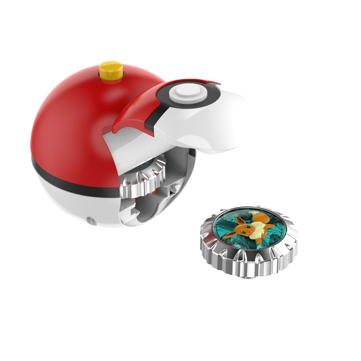pokemon-pokeball-con-quay-chien-dau-eevee-pokemon-toys-pkm0104-02