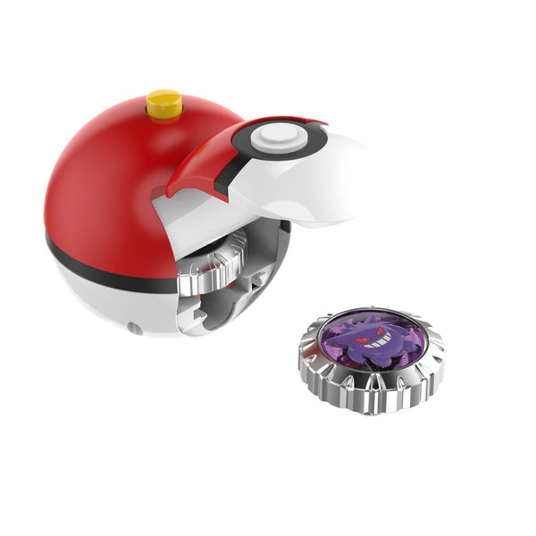 pokemon-pokeball-con-quay-chien-dau-gengar-pokemon-toys-pkm0105-02