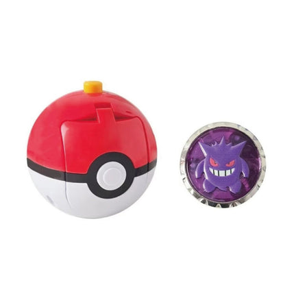 pokemon-pokeball-con-quay-chien-dau-gengar-pokemon-toys-pkm0105-03