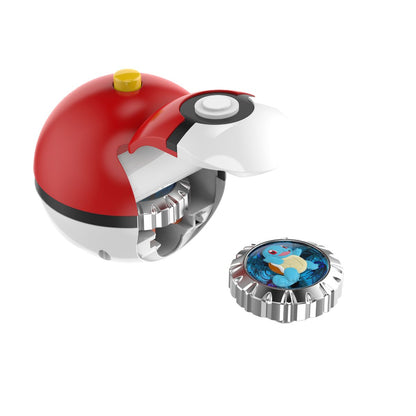 pokemon-pokeball-con-quay-chien-dau-squirtle-pokemon-toys-pkm0102-01