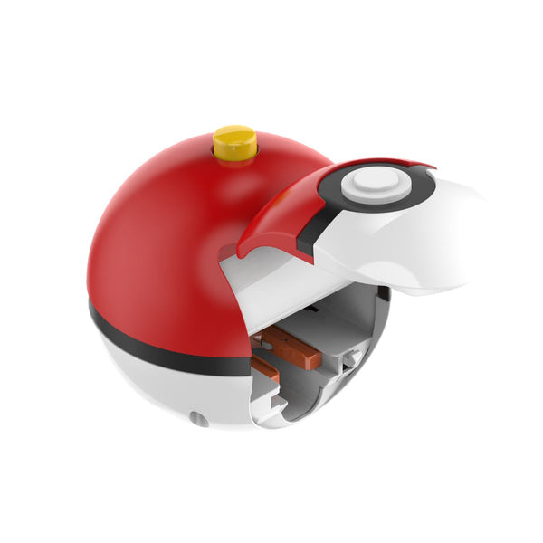 pokemon-pokeball-con-quay-chien-dau-squirtle-pokemon-toys-pkm0102-02