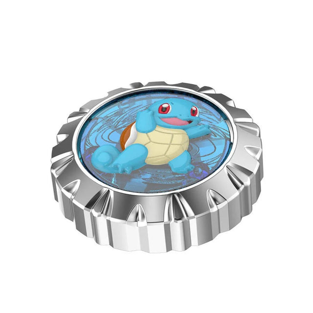 pokemon-pokeball-con-quay-chien-dau-squirtle-pokemon-toys-pkm0102-03