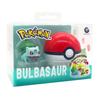 pokemon-thu-gian-bulbasaur-pokemon-toys-sf82206-3-01