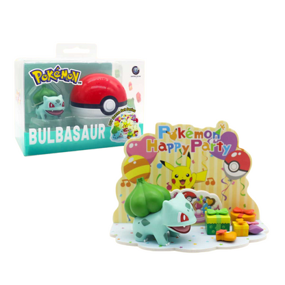 pokemon-thu-gian-bulbasaur-pokemon-toys-sf82206-3-02