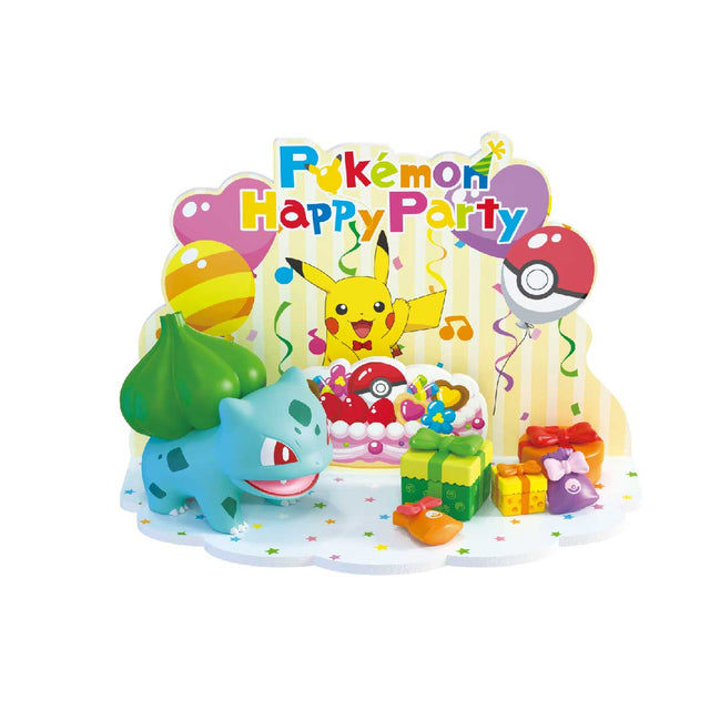 pokemon-thu-gian-bulbasaur-pokemon-toys-sf82206-3-03