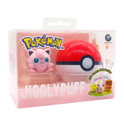 pokemon-thu-gian-jigglypuff-pokemon-toys-sf82206-6-01