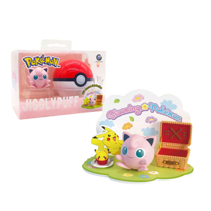pokemon-thu-gian-jigglypuff-pokemon-toys-sf82206-6-02