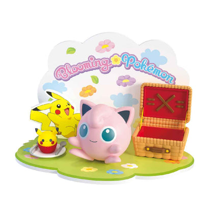 pokemon-thu-gian-jigglypuff-pokemon-toys-sf82206-6-03