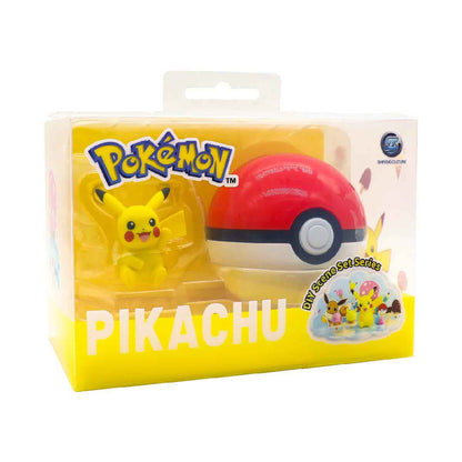 pokemon-thu-gian-pikachu-pokemon-toys-sf82206-2-02