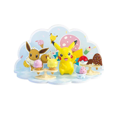 pokemon-thu-gian-pikachu-pokemon-toys-sf82206-2-03