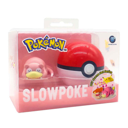 pokemon-thu-gian-slowpoke-pokemon-toys-sf82206-8-01