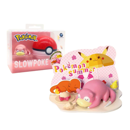 pokemon-thu-gian-slowpoke-pokemon-toys-sf82206-8-02