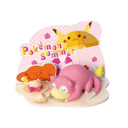 pokemon-thu-gian-slowpoke-pokemon-toys-sf82206-8-03