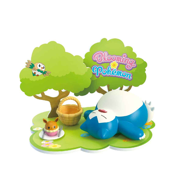 pokemon-thu-gian-snorlax-pokemon-toys-sf82206-5-03