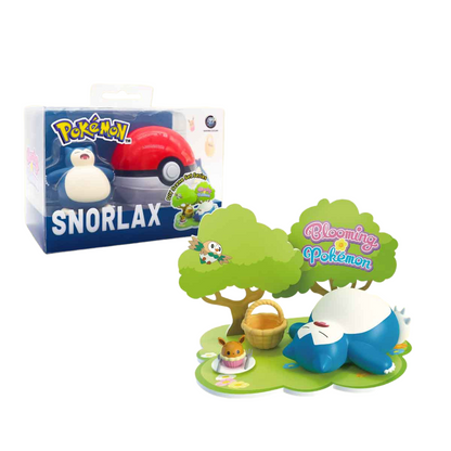 pokemon-thu-gian-snorlax-pokemon-toys-sf82206-5-02