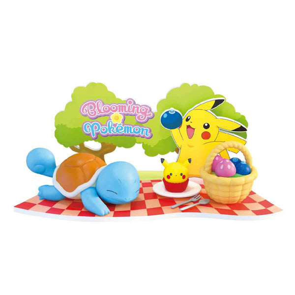 pokemon-thu-gian-squirtle-pokemon-toys-sf82206-1-03