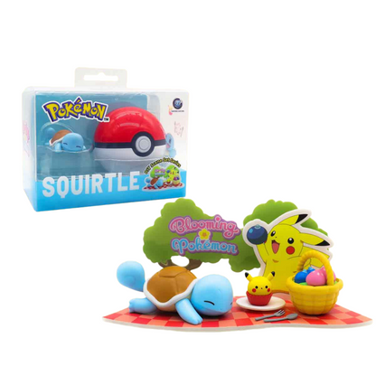 pokemon-thu-gian-squirtle-pokemon-toys-sf82206-1-02