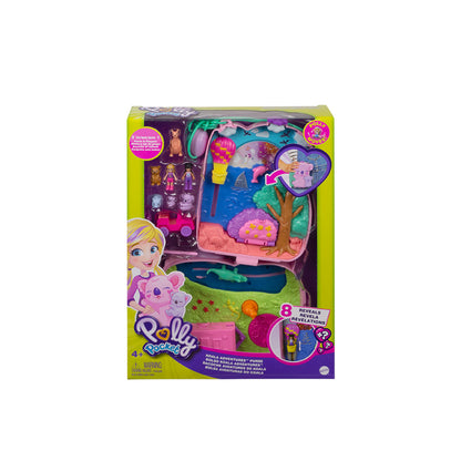 polly-pocket-tui-gau-koala-dang-yeu-gxc95-gkj63-01