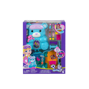 polly-pocket-tui-gau-teddy-de-thuong-hgc39-gkj63