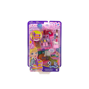 polly-pocket-va-bi-mat-pinata-hkv32-fry35