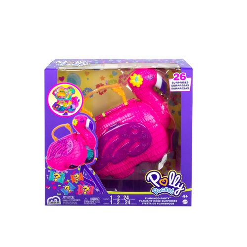 polly-pocket-va-bua-tiec-bat-ngo-cua-hong-hac-flamingo-hgc41