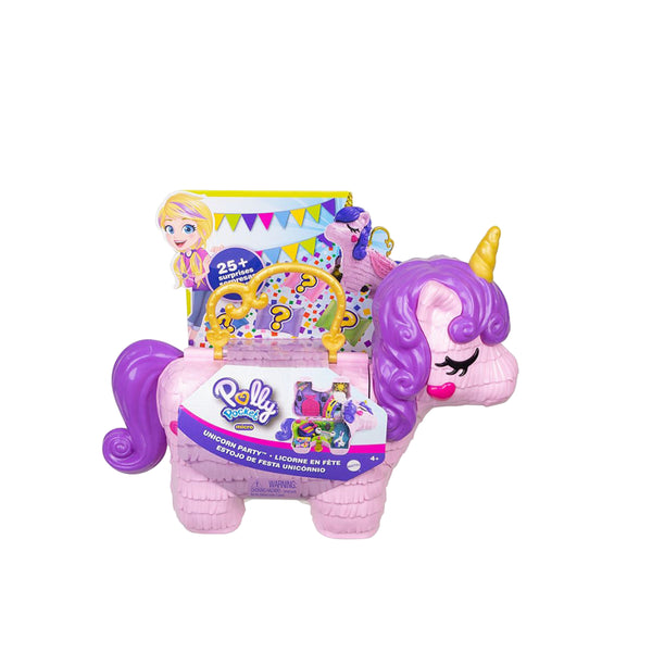 polly-pocket-va-bua-tiec-bat-ngo-cung-rainbow-unicorn-gkl24-01