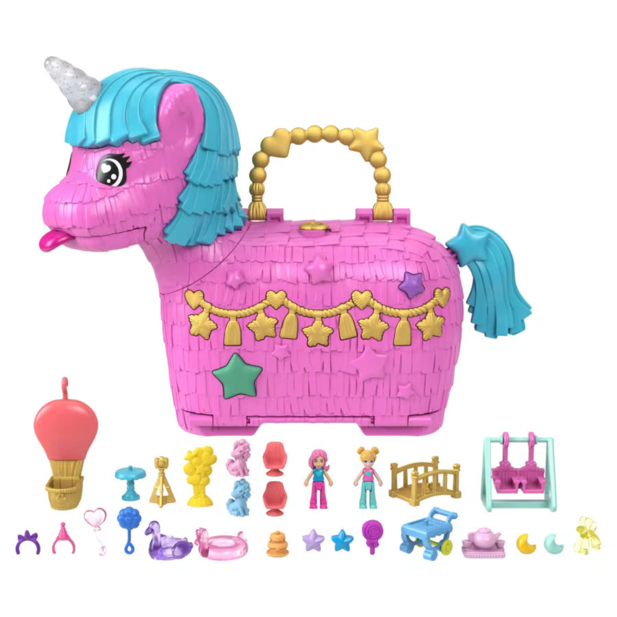 polly-pocket-va-bua-tiec-ky-lan-phien-ban-35-nam-polly-pocket-hwp07-02