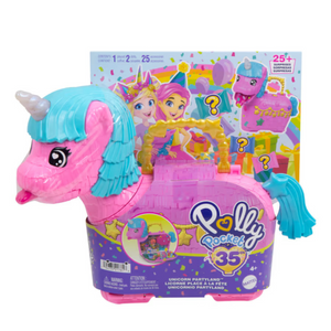polly-pocket-va-bua-tiec-ky-lan-phien-ban-35-nam-polly-pocket-hwp07