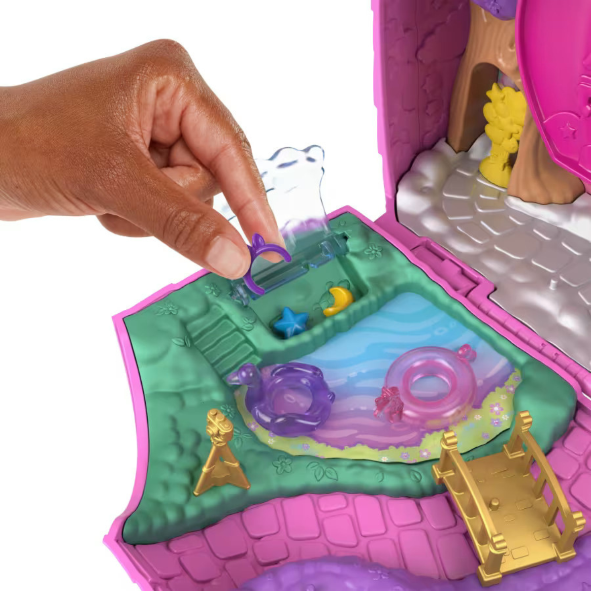 polly-pocket-va-bua-tiec-ky-lan-phien-ban-35-nam-polly-pocket-hwp07-04