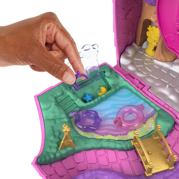 polly-pocket-va-bua-tiec-ky-lan-phien-ban-35-nam-polly-pocket-hwp07-04