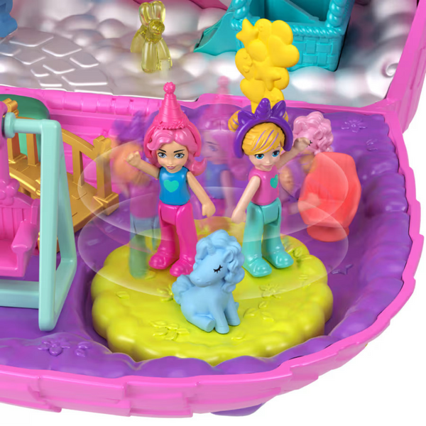 polly-pocket-va-bua-tiec-ky-lan-phien-ban-35-nam-polly-pocket-hwp07-05