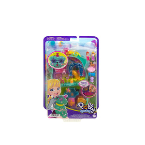 polly-pocket-va-bua-tiec-puppy-hkv30-fry35