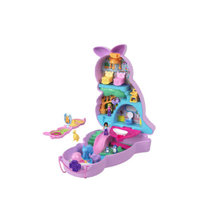 polly-pocket-va-gia-dinh-kangaroo-dang-yeu-hkv50-gkj63