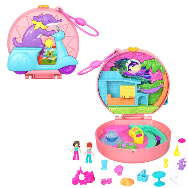 polly-pocket-va-hung-nguoi-ban-cun-con-phieu-luu-cung-xe-may-polly-pocket-fry35-02