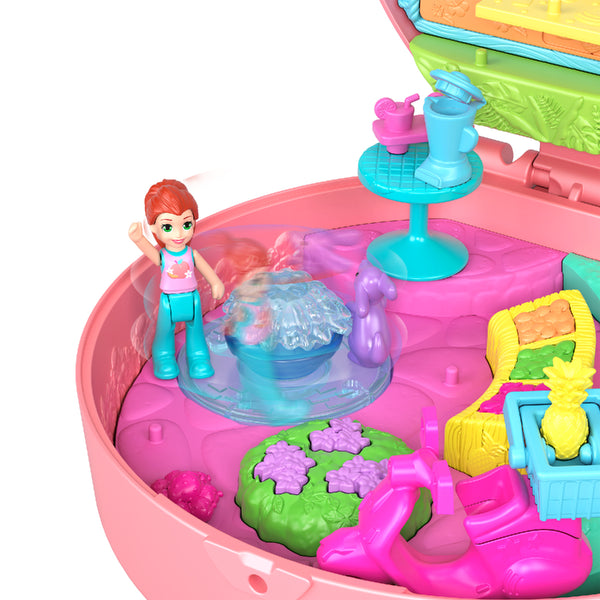 polly-pocket-va-hung-nguoi-ban-cun-con-phieu-luu-cung-xe-may-polly-pocket-fry35-05