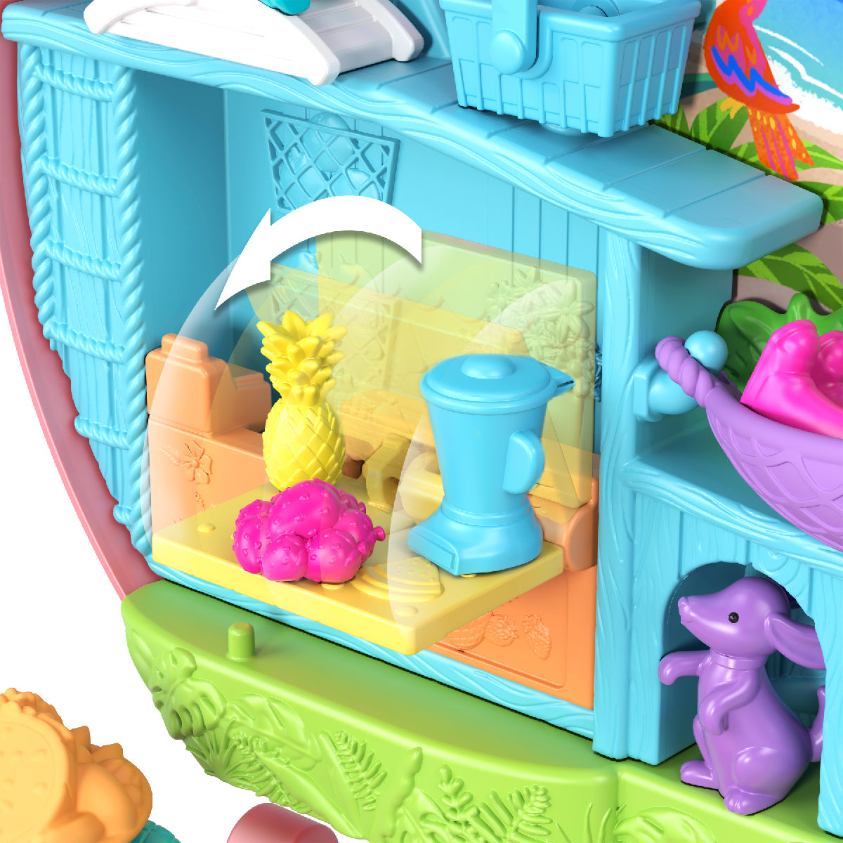 polly-pocket-va-hung-nguoi-ban-cun-con-phieu-luu-cung-xe-may-polly-pocket-fry35-06