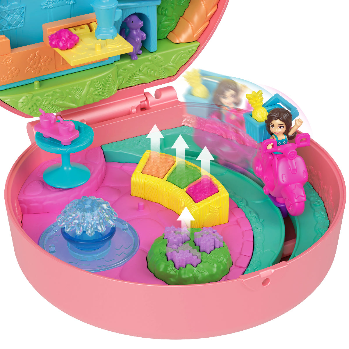 polly-pocket-va-hung-nguoi-ban-cun-con-phieu-luu-cung-xe-may-polly-pocket-fry35-08